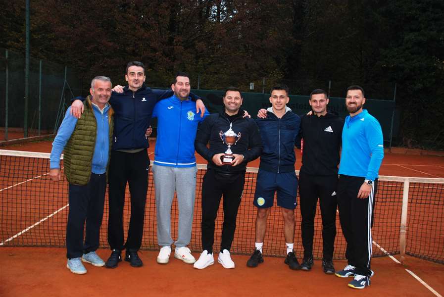 SPORT 1.11_TENIS ZAGORSKA LIGA OROSLAVJE OSVOJILO ZAGORSKU LIGU 4.JPG