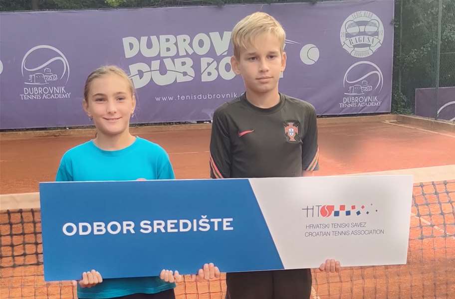 Tia Jurinec i David Barilar.jpg