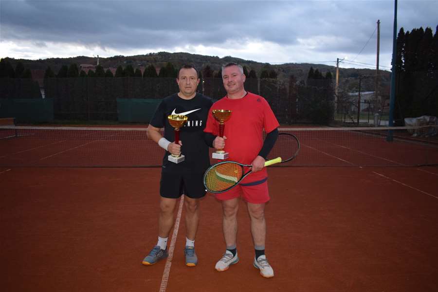 SPORT 15.11._TENIS PAVLEKU I KOLEDIĆU PIRAMIDA PAROVA TK MARIJA BISTRICA 5.JPG