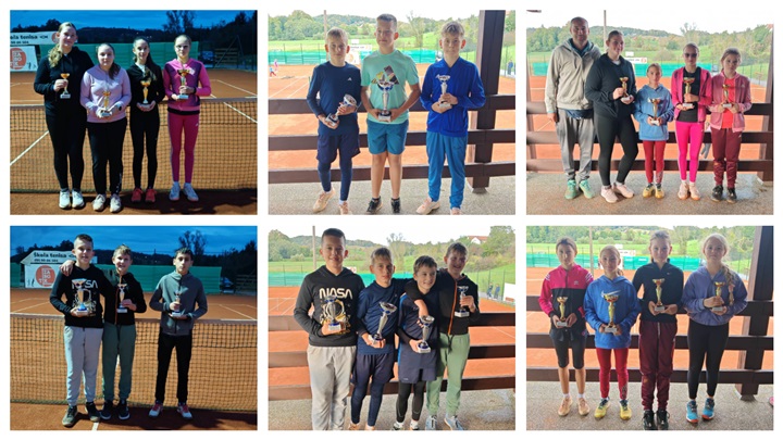 PKZŽ tenis mladi naslovna .jpg