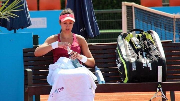 karala popović tenis.jpg