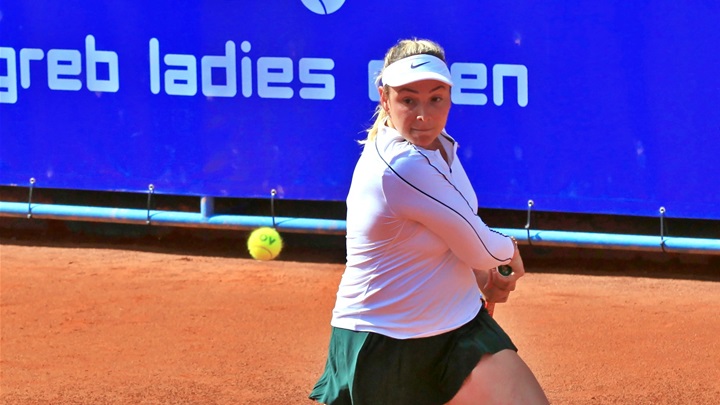 Donna Vekic_20220425_3.jpg