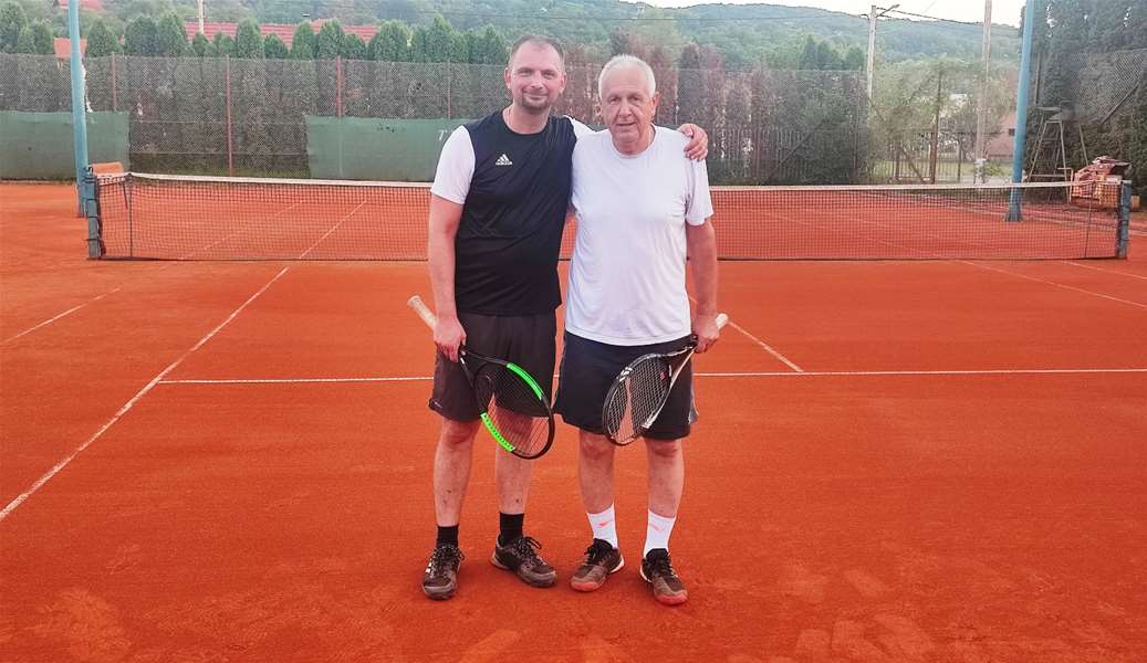 Turnir parova u Mariji Bistrici za Goričkog i Bertovića 1.jpg