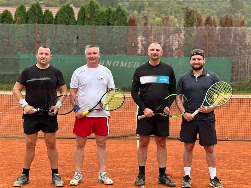 SPORT 24.10._TENIS PAVLEKU I KOLEDIĆU PIRAMIDA PAROVA TK MARIJA BISTRICA .jpg