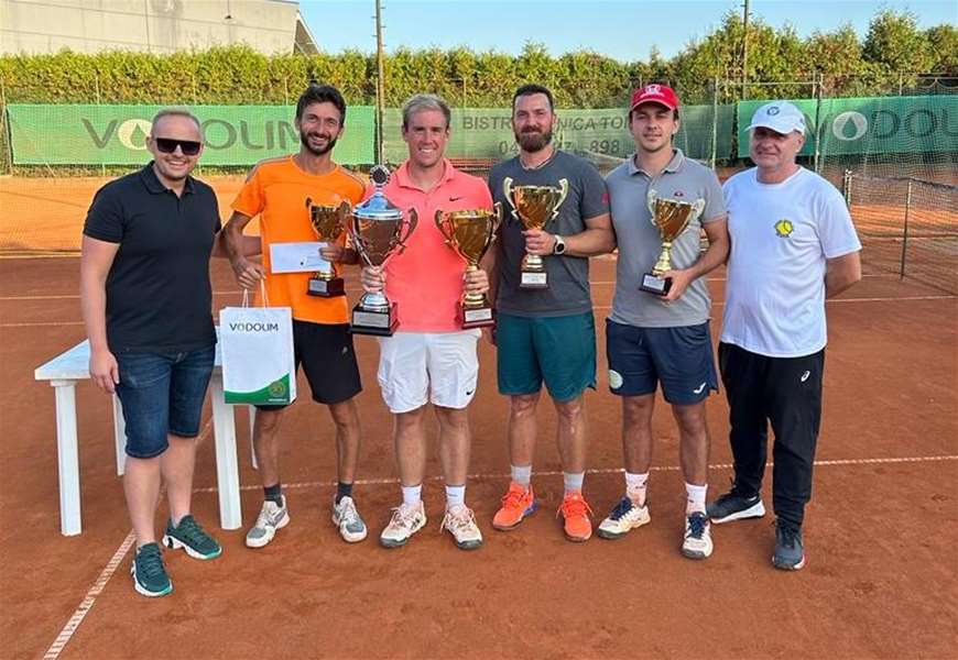 SPORT 17.10_TENIS NIKOLA ŽEŽELJ DO NASLOVA 1.jpg