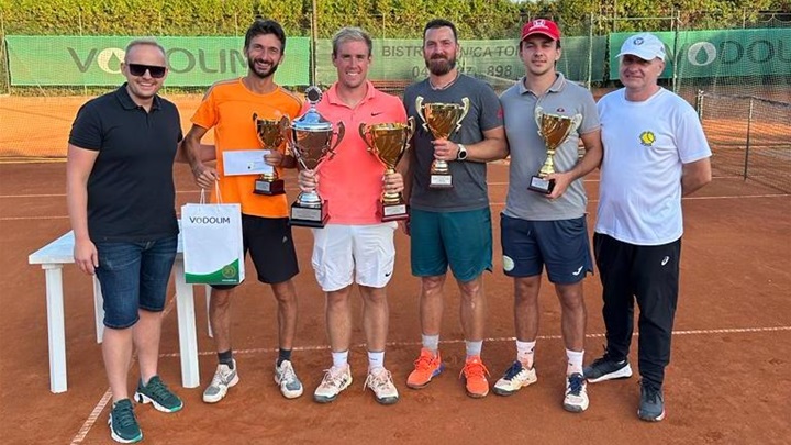 SPORT 17.10_TENIS NIKOLA ŽEŽELJ DO NASLOVA 1.jpg