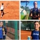 Veliki uspjeh mladih tenisačica TK Zabok na Mastersu regije Središte