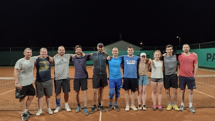 SPORT 11.7_TENIS POZNATI SVI POLUFINALISTI.jpg