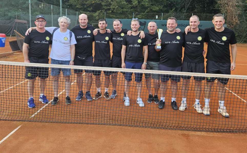 SPORT 19.9_TENIS ZAGOREC OSVOJIO ZAGORSKU LIGU 2.jpg