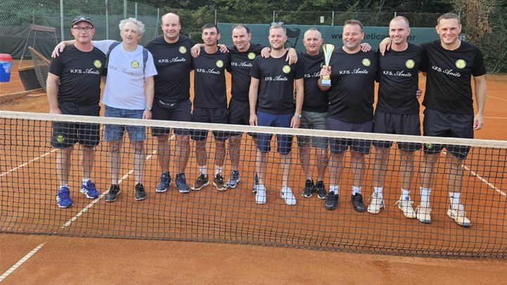 SPORT 19.9_TENIS ZAGOREC OSVOJIO ZAGORSKU LIGU 2.jpg