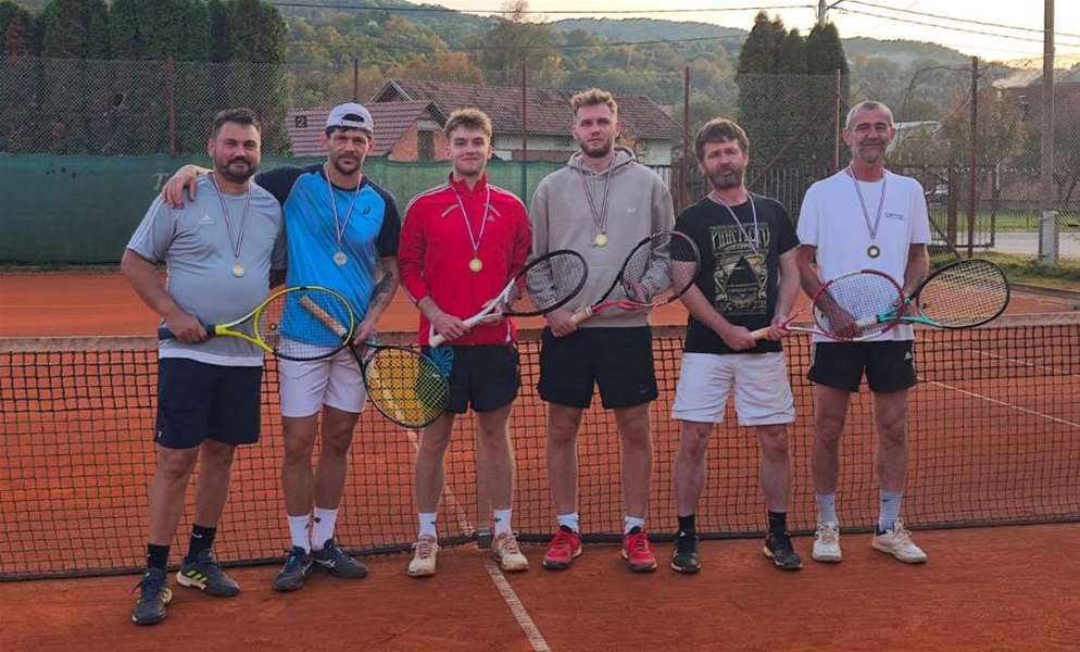 tenis parovi mb 2.jpeg