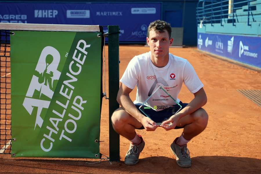 Filip Misolic_20220514_1.jpg