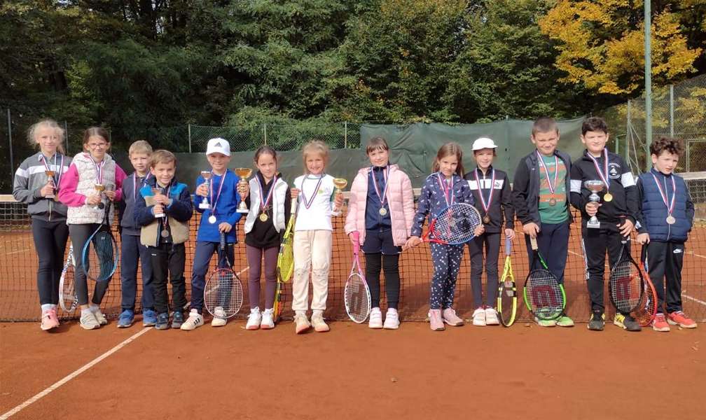 SPORT 15.10_TENIS SLAVLJE ZA RISEKA, POSPIŠ, GLASA I PELIN 5.jpg