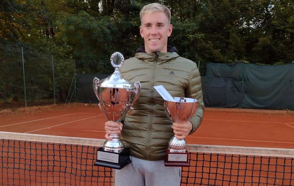 SPORT 22.10_TENIS SLAVIO NIKOLA ŽEŽELJ 1.jPG