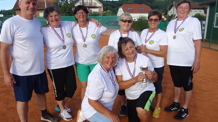 Tenis 024 (9).JPG