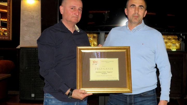 2_JURMAN, KUNDIH.JPG