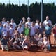 U subotu počinje Ljetna škola tenisa u Mariji Bistrici 