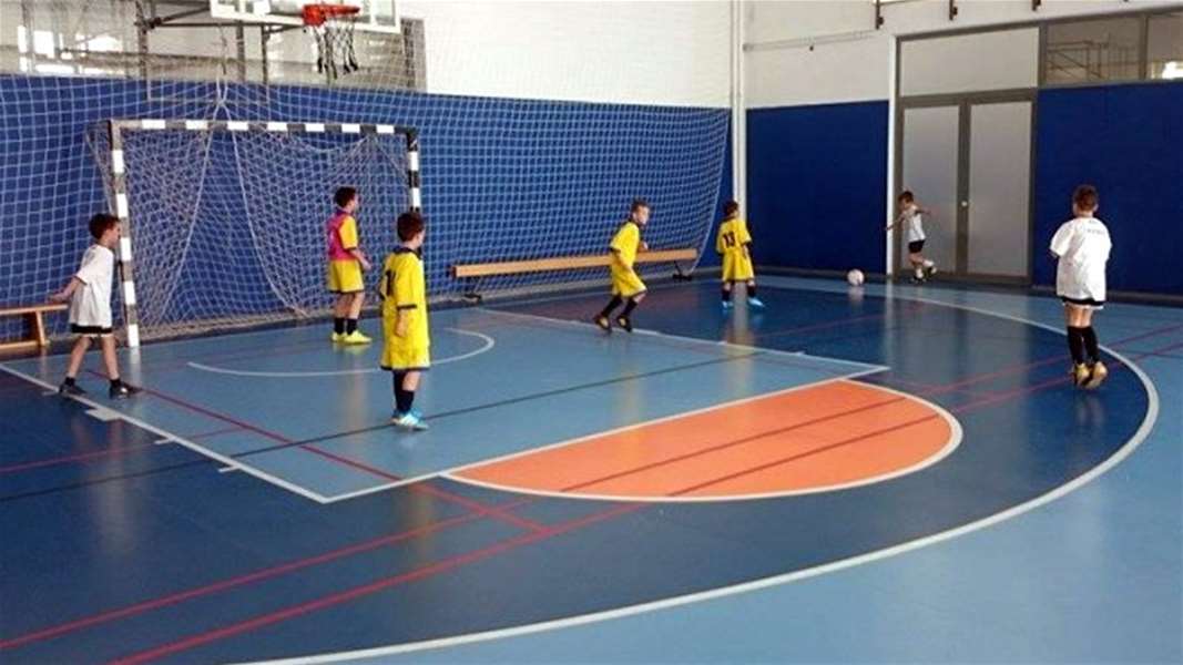 mali nogomet djeca.jpg