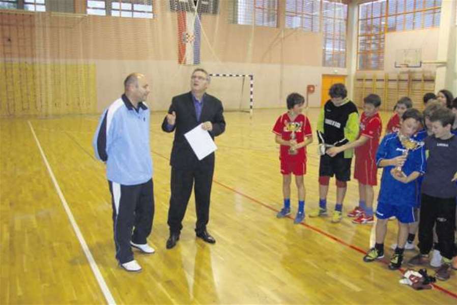 BEDEKOVČINA DODJELA NAGRADA.jpg