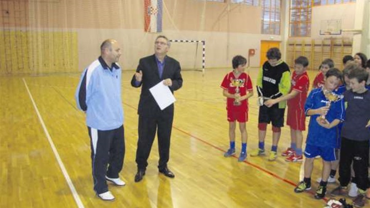 BEDEKOVČINA DODJELA NAGRADA.jpg