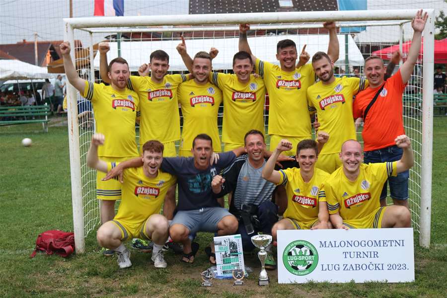 Pobjednička momčad NK Vrh - NASLOVNA.jpg