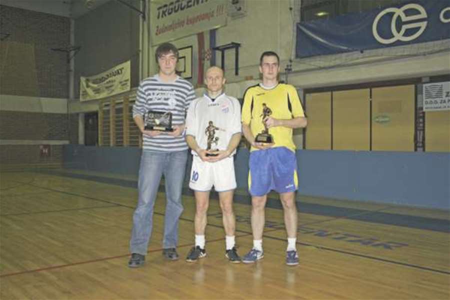 cup zagorja - najbolji seniori.jpg