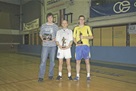 cup zagorja - najbolji seniori.jpg