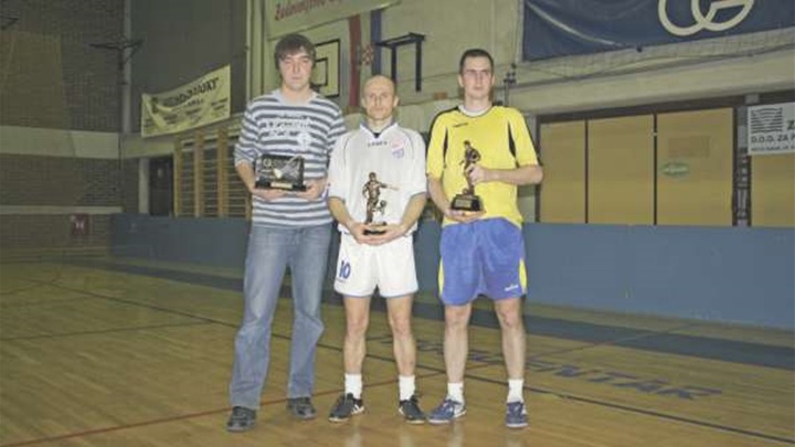 cup zagorja - najbolji seniori.jpg