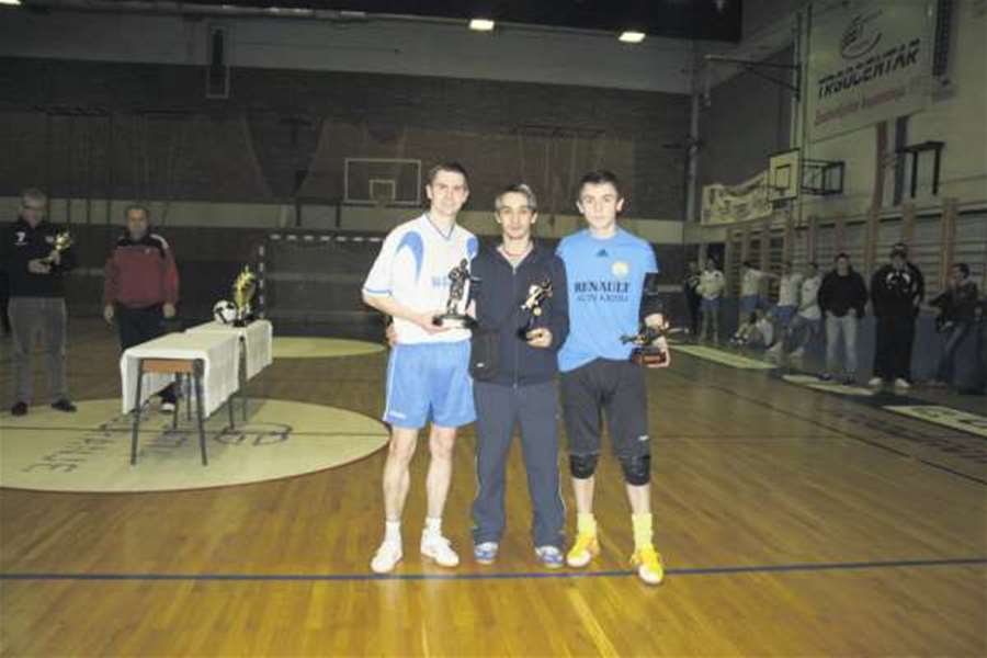 cup zagorja - capar, zemljić i malarić.jpg