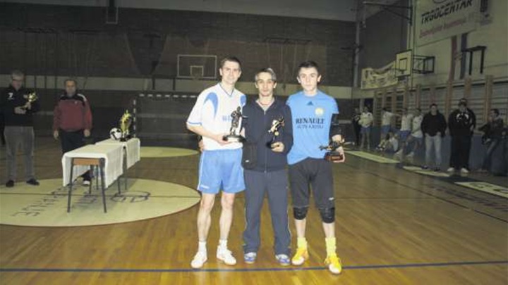 cup zagorja - capar, zemljić i malarić.jpg