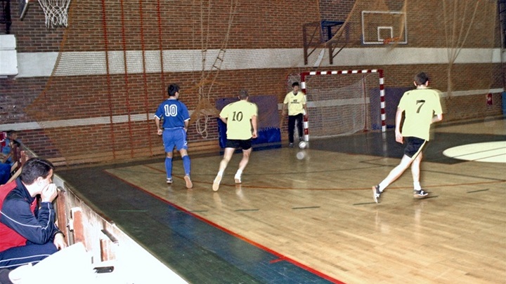 mali nogomet zagorska zipka.jpg