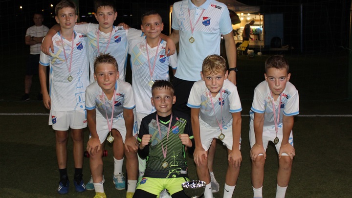 1MLPION_JEDINSTVO 1_1. mjesto.JPG