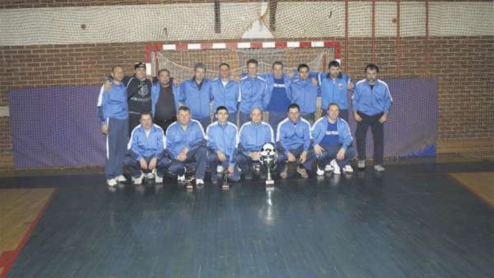 veterani zagorec kr.jpg