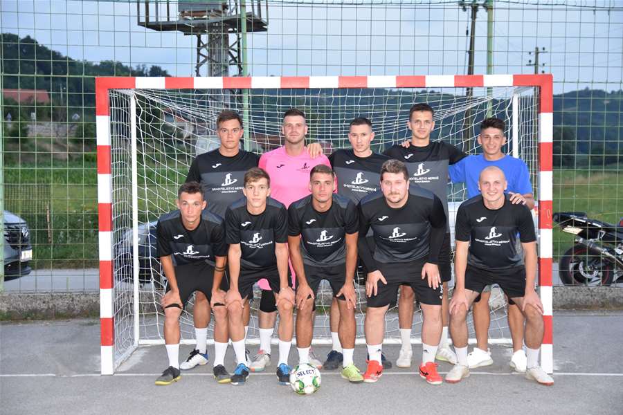 2.MJ '22_GRADITELJSTVO MERKAŠ.JPG