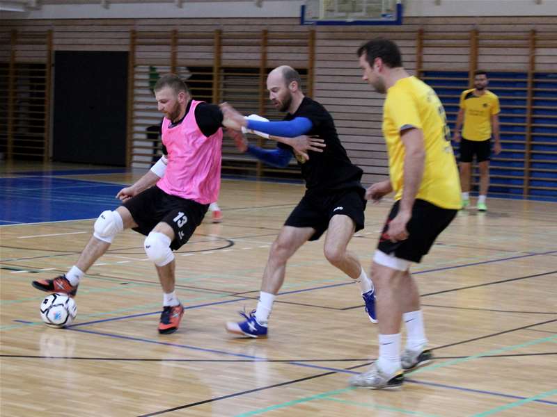 GUPČEV KRAJ (3).JPG