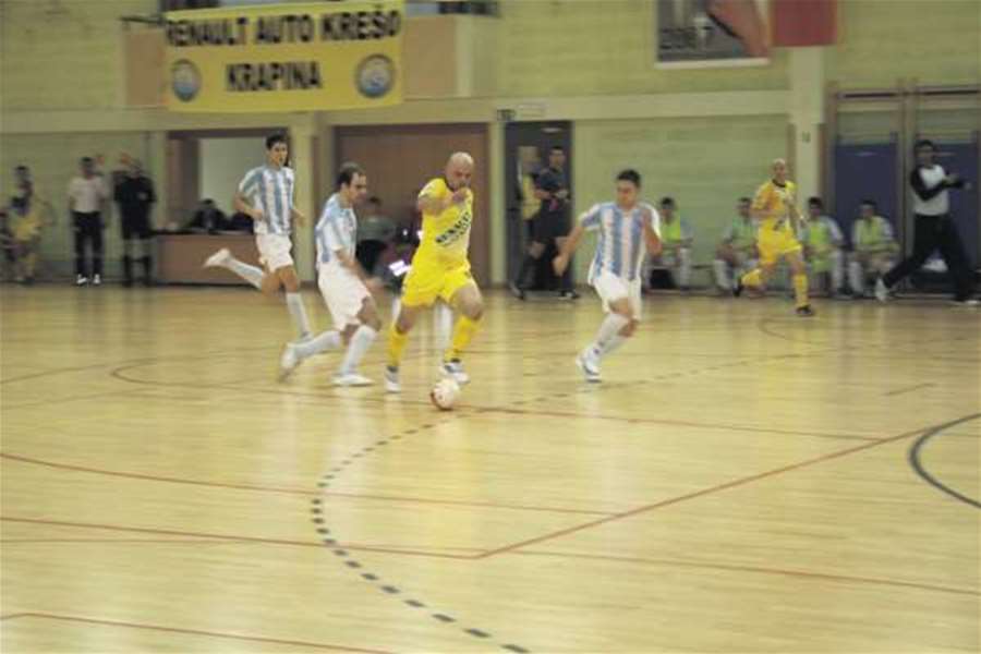 m nogomet-auto kreso.jpg