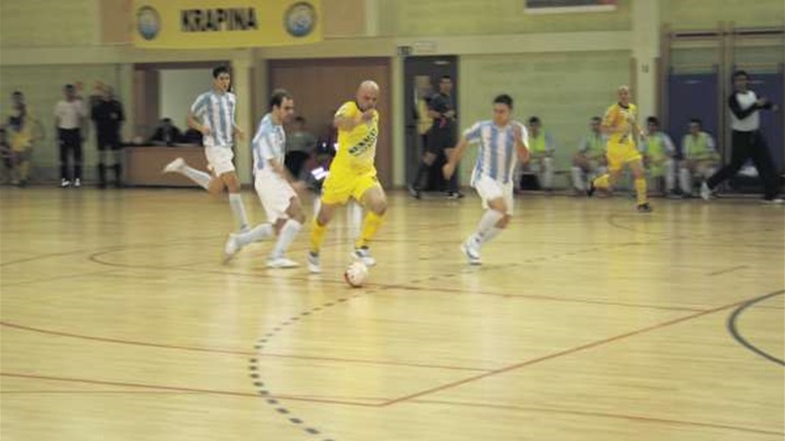 m nogomet-auto kreso.jpg