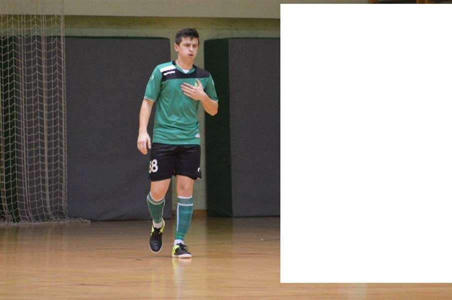 Jesenje poraženo u drami protiv Rijeke