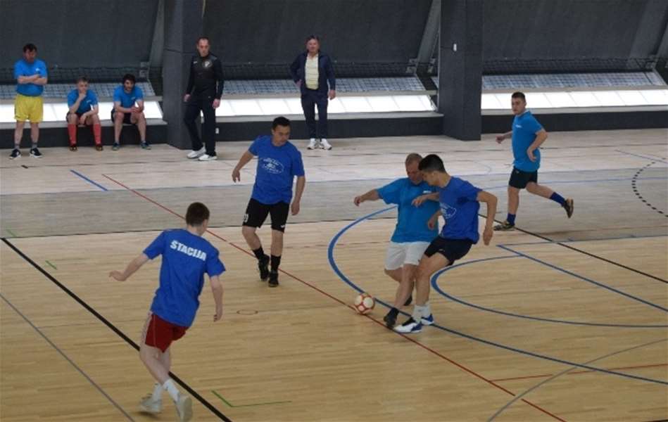 ZLATARBISTRIČKI KUP DRAŽEN JUREC .JPG