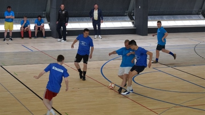 ZLATARBISTRIČKI KUP DRAŽEN JUREC .JPG