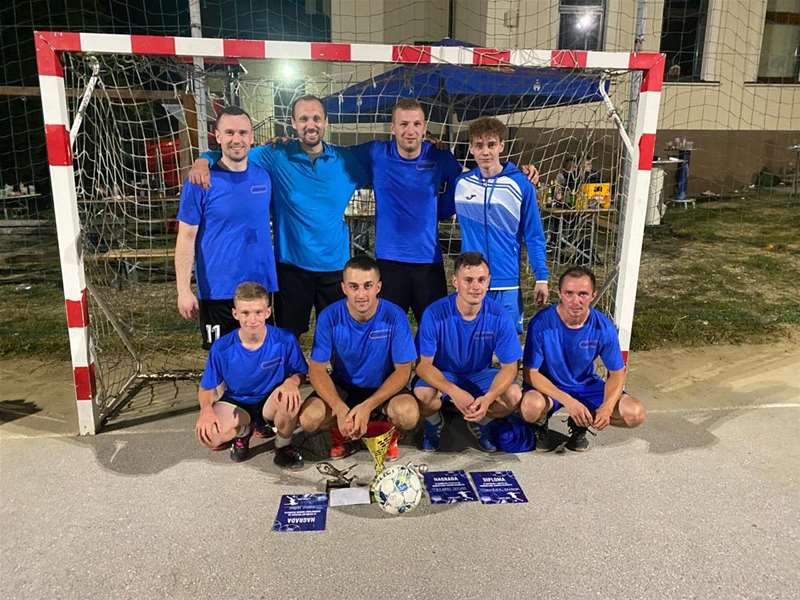 Janžek Gradnja.jpeg