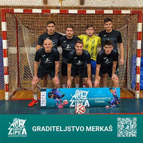 GRADITELJSTVO MERKAŠ.jpg