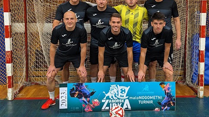 GRADITELJSTVO MERKAŠ.jpg