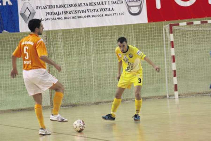 auto kreso JAKOV GRCIĆ.jpg