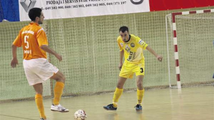 auto kreso JAKOV GRCIĆ.jpg