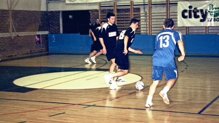 cup zagorja - detalj s utakmice stubica zagorec kr.JPG