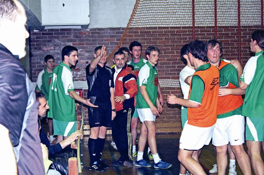 cup zagorja - guzva na utakmici pregrada zagorec vt.JPG