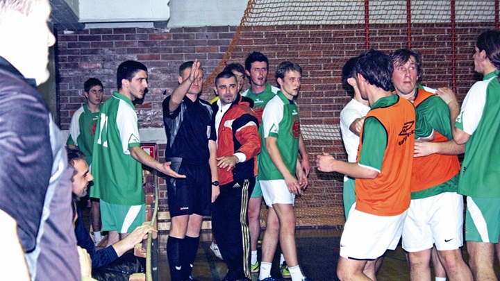 cup zagorja - guzva na utakmici pregrada zagorec vt.JPG