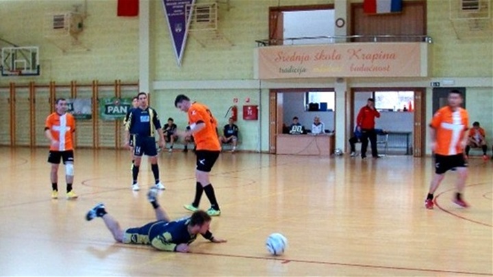 foto zagorje.com.jpg