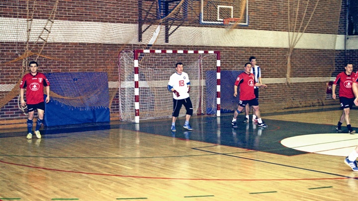 cup zagorja - detalj oroslavje inkop.JPG